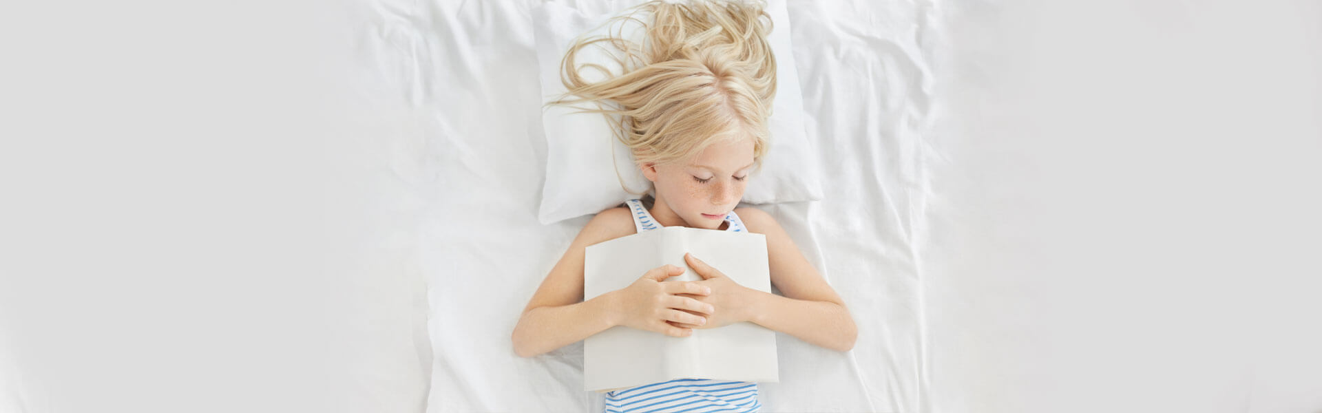 At-Home Sleep Studies