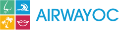 Airway OC